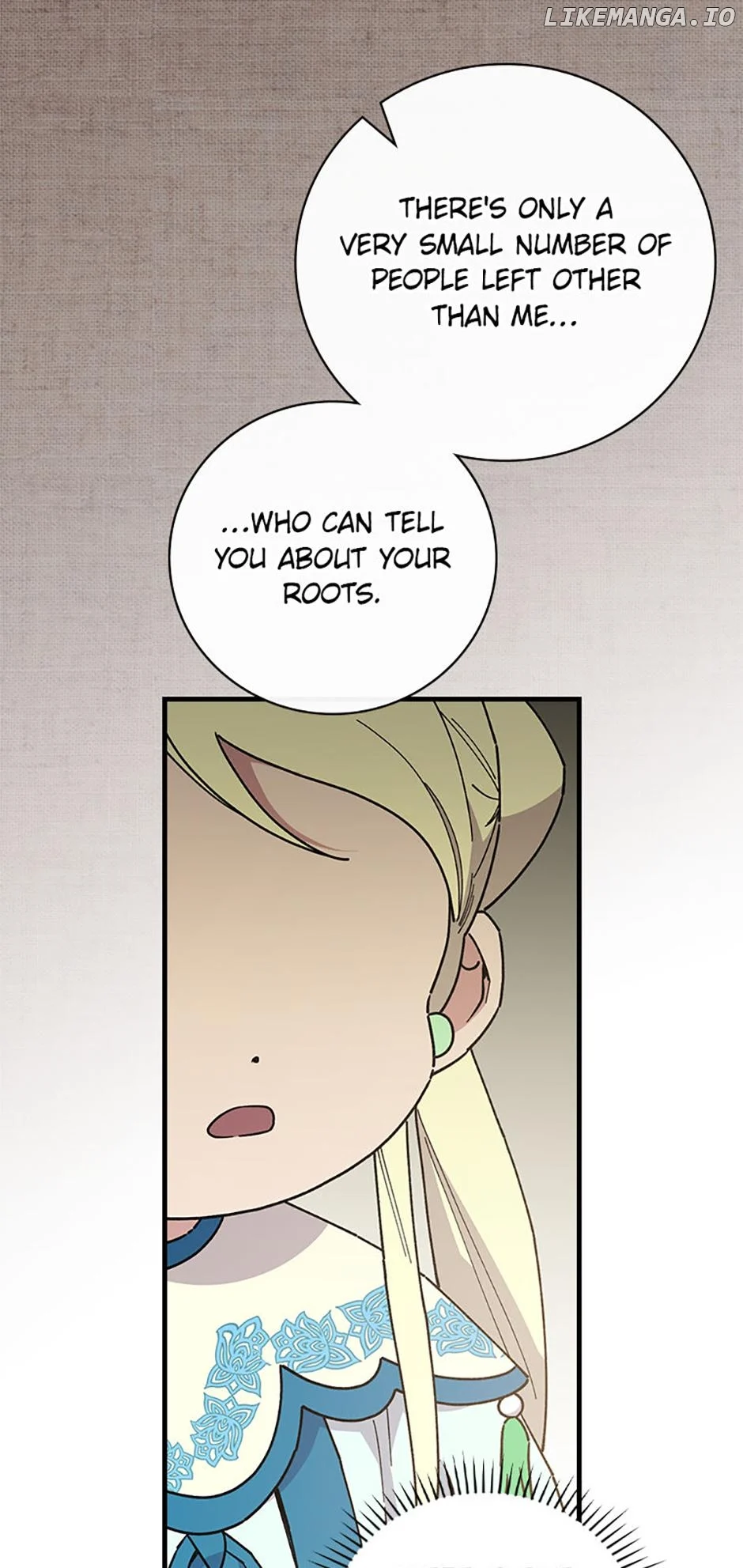 ch 100 11