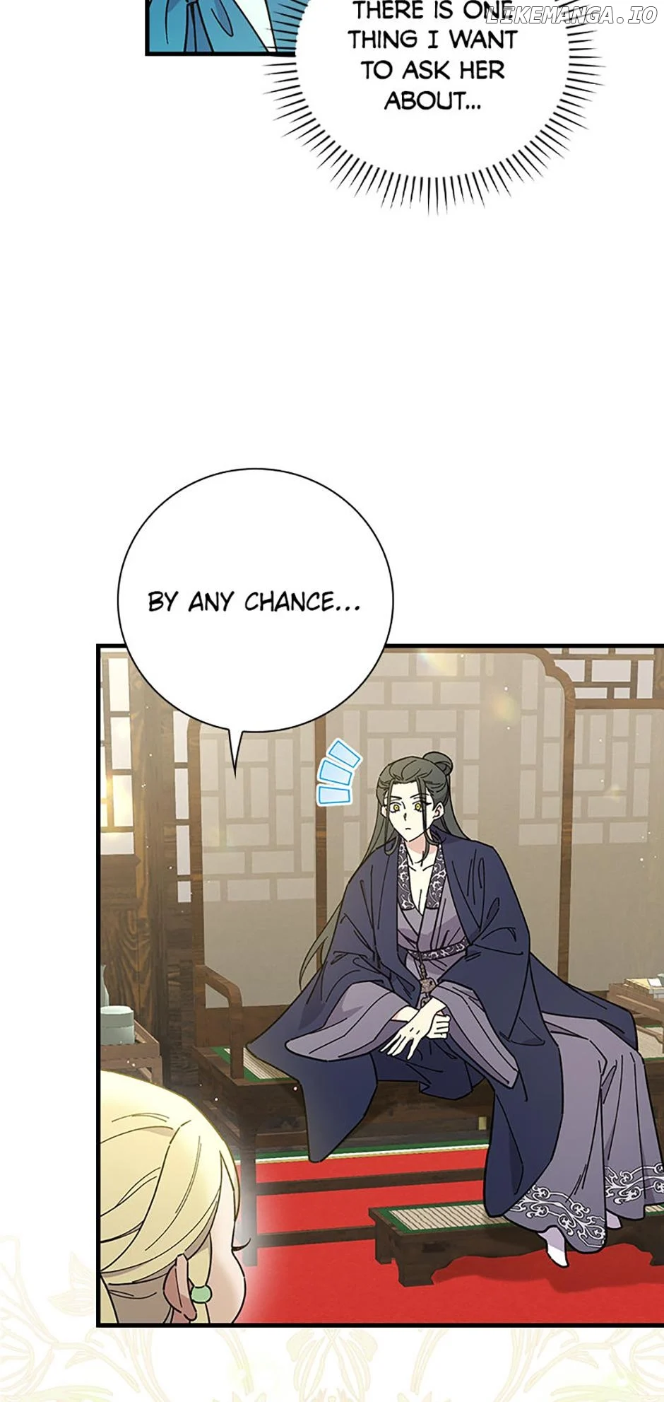 ch 100 12