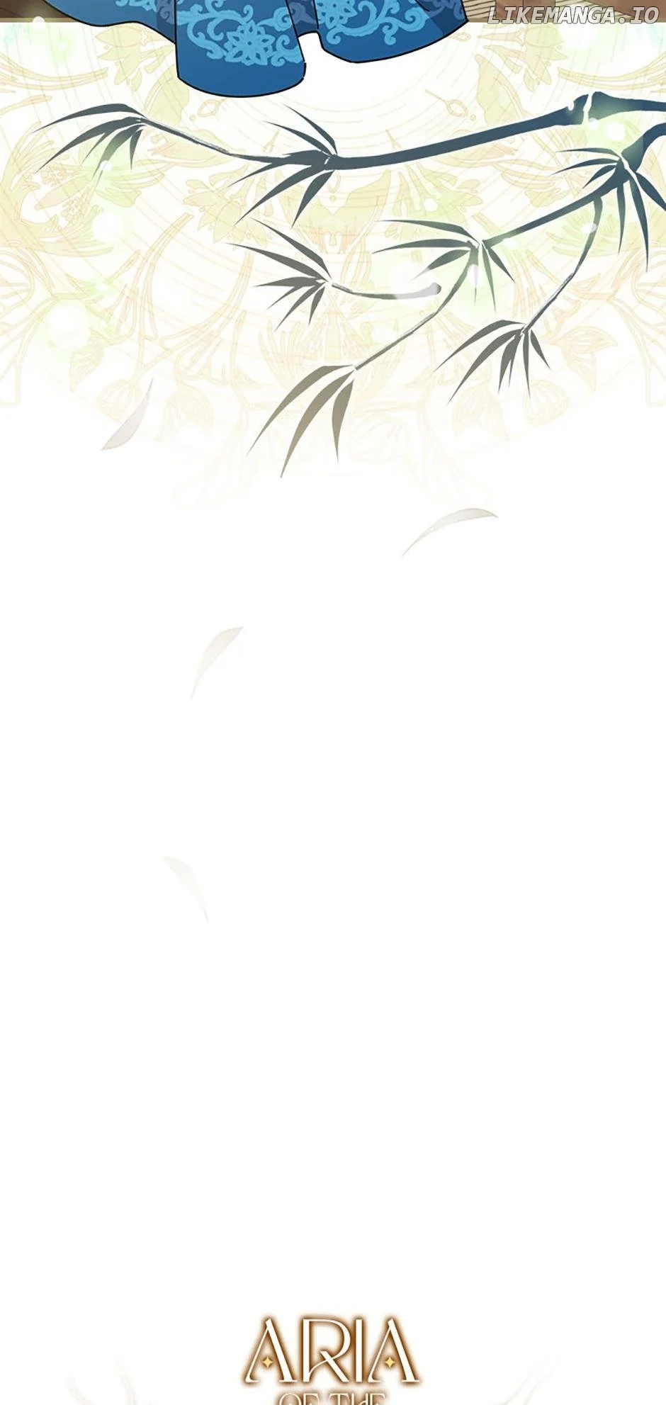 ch 100 14