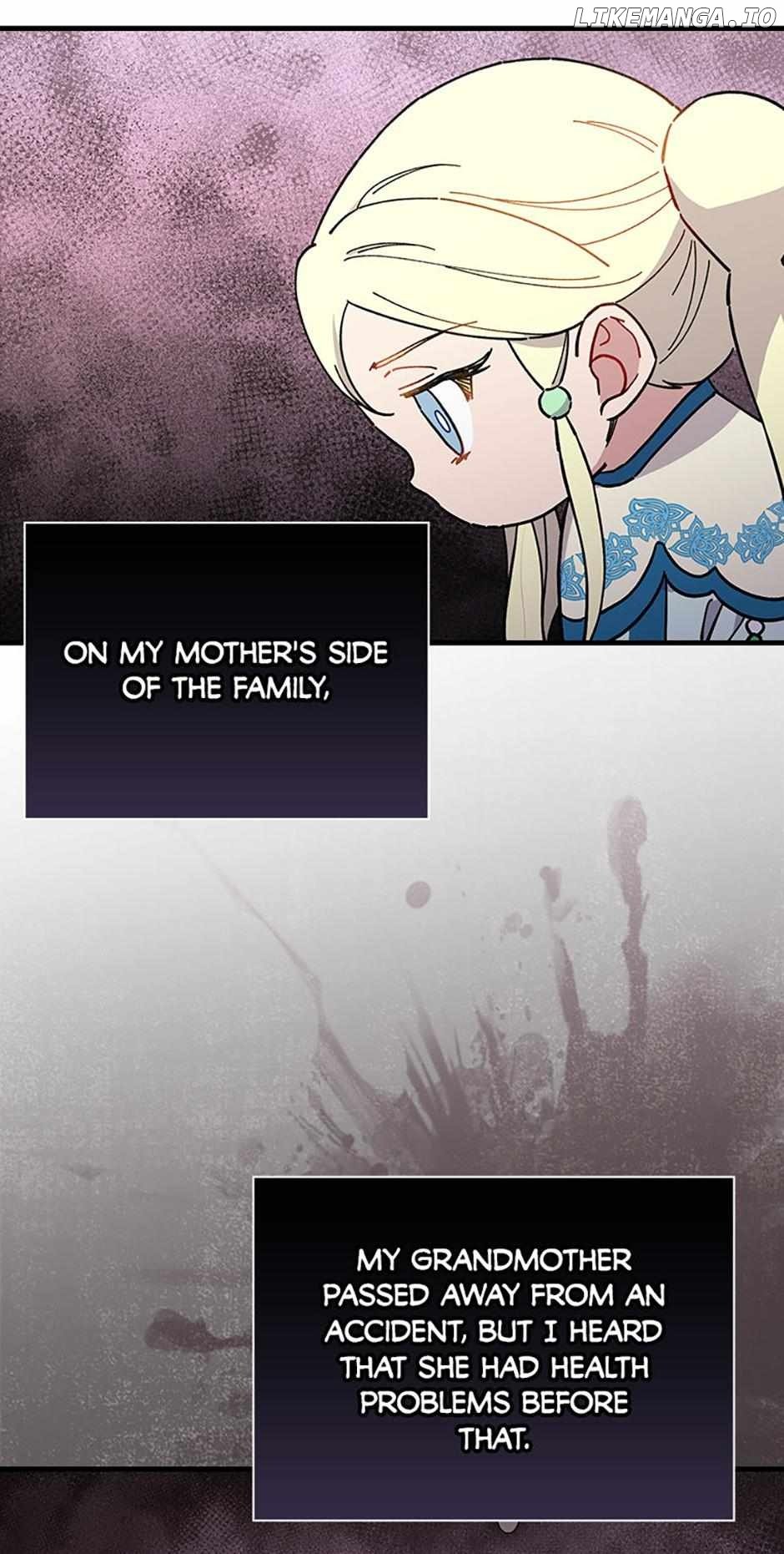 ch 100 16