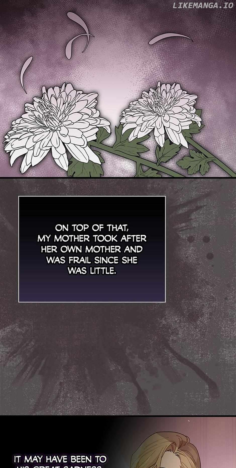 ch 100 17