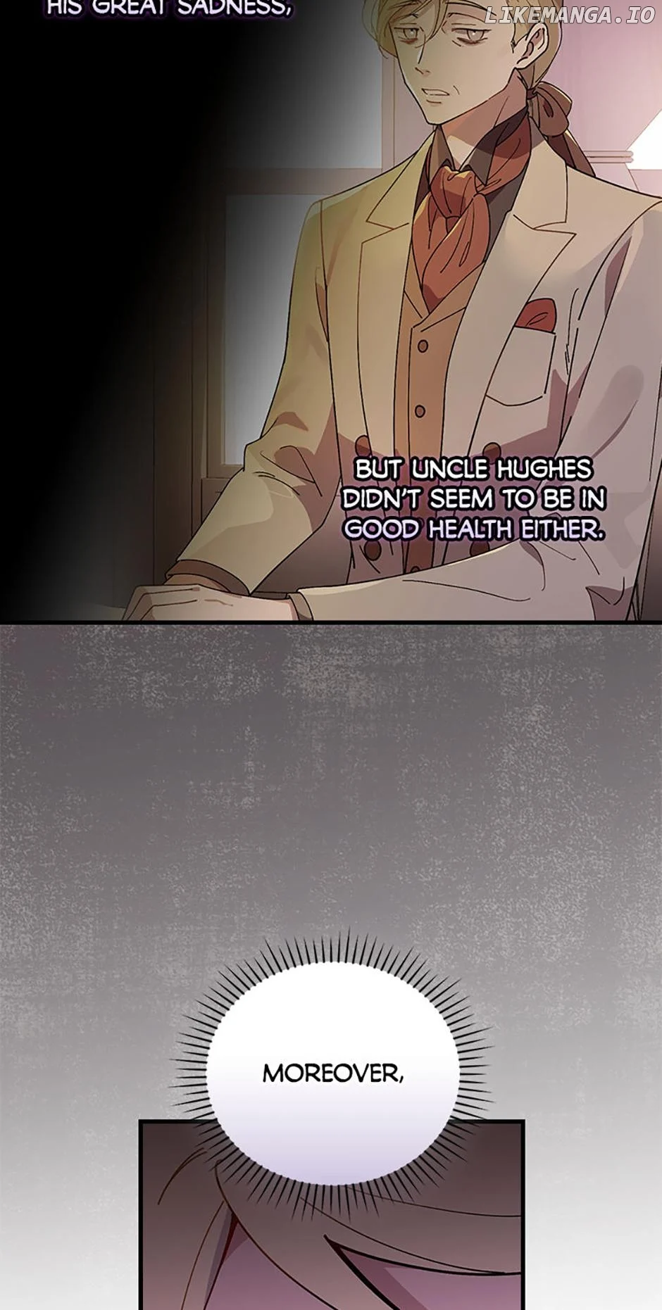 ch 100 18
