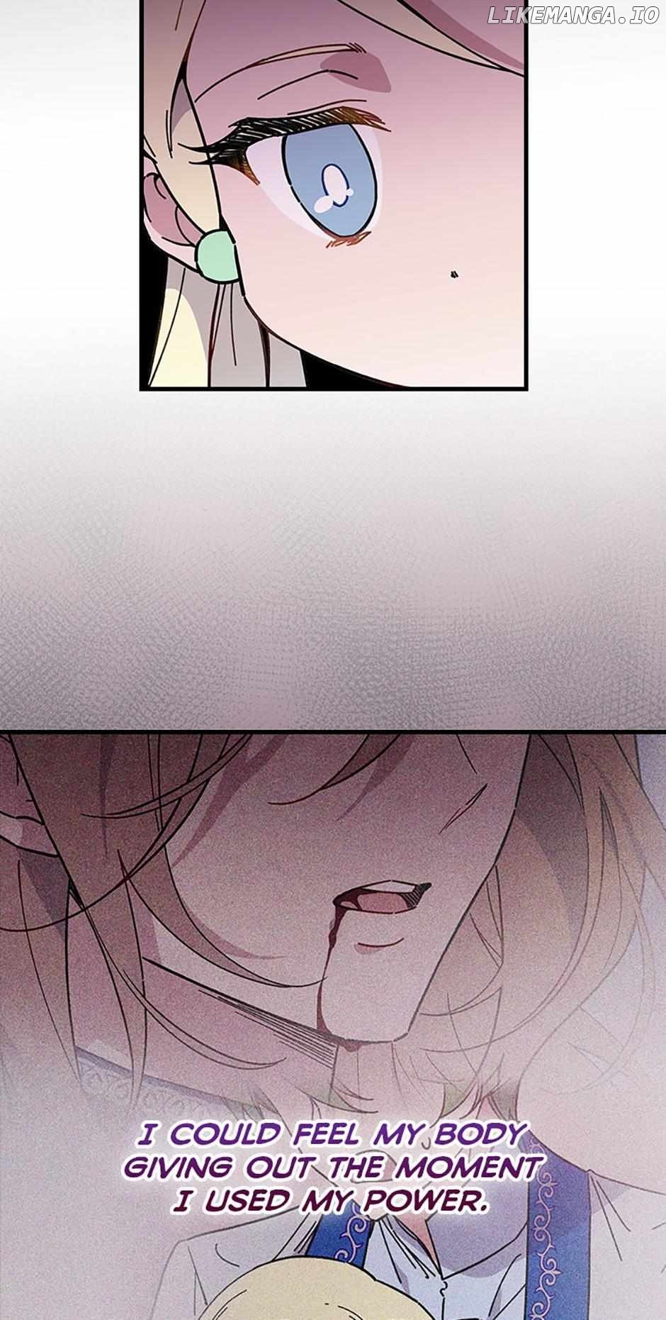 ch 100 19
