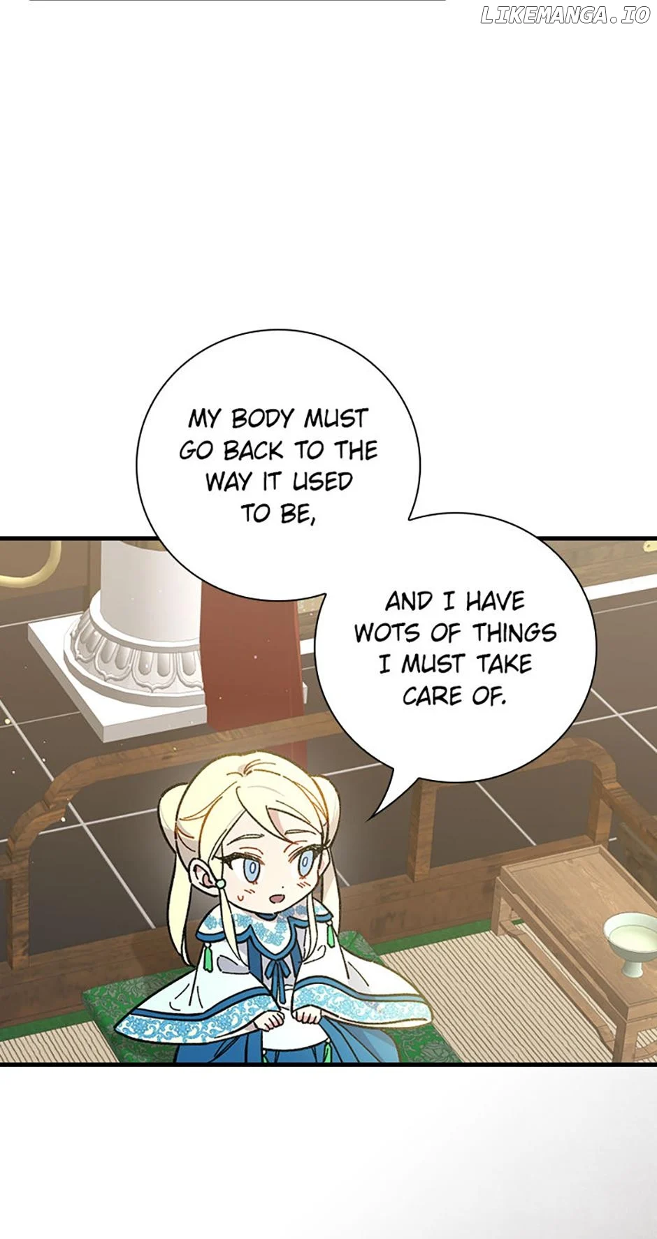 ch 100 2