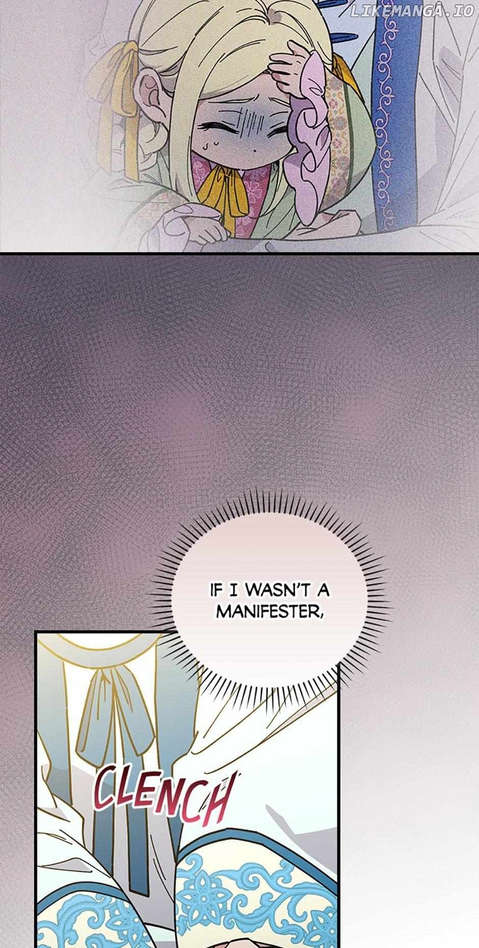 ch 100 20