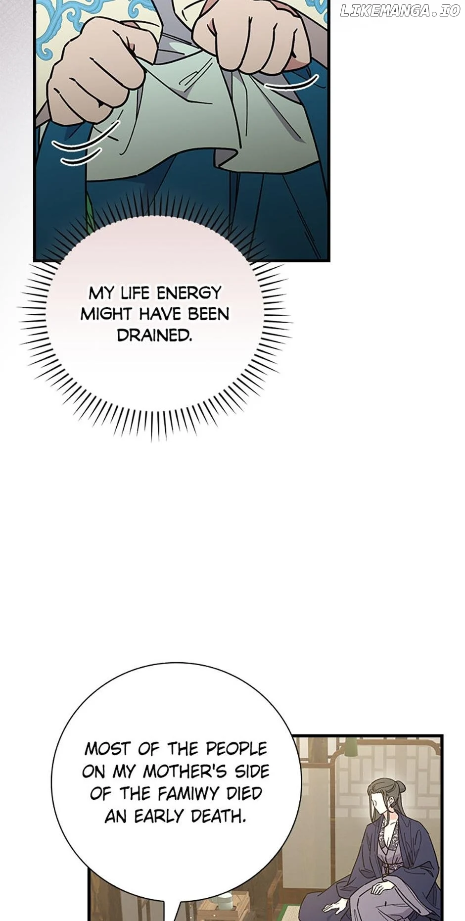 ch 100 21