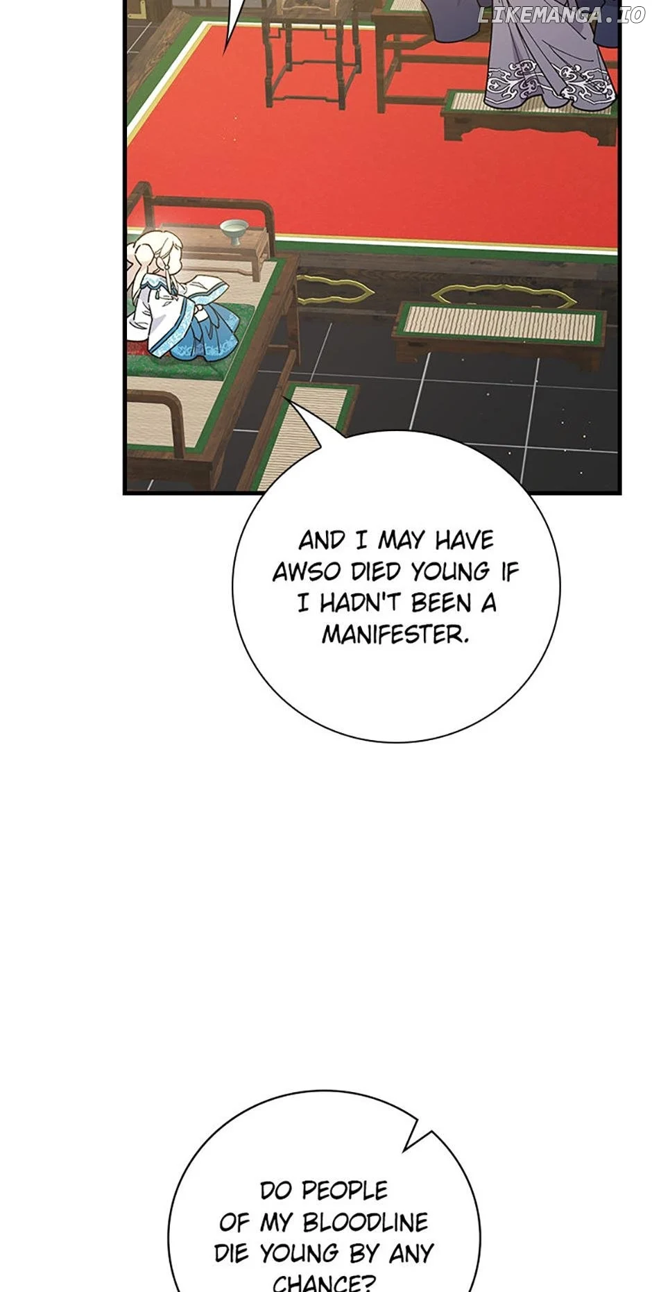 ch 100 22