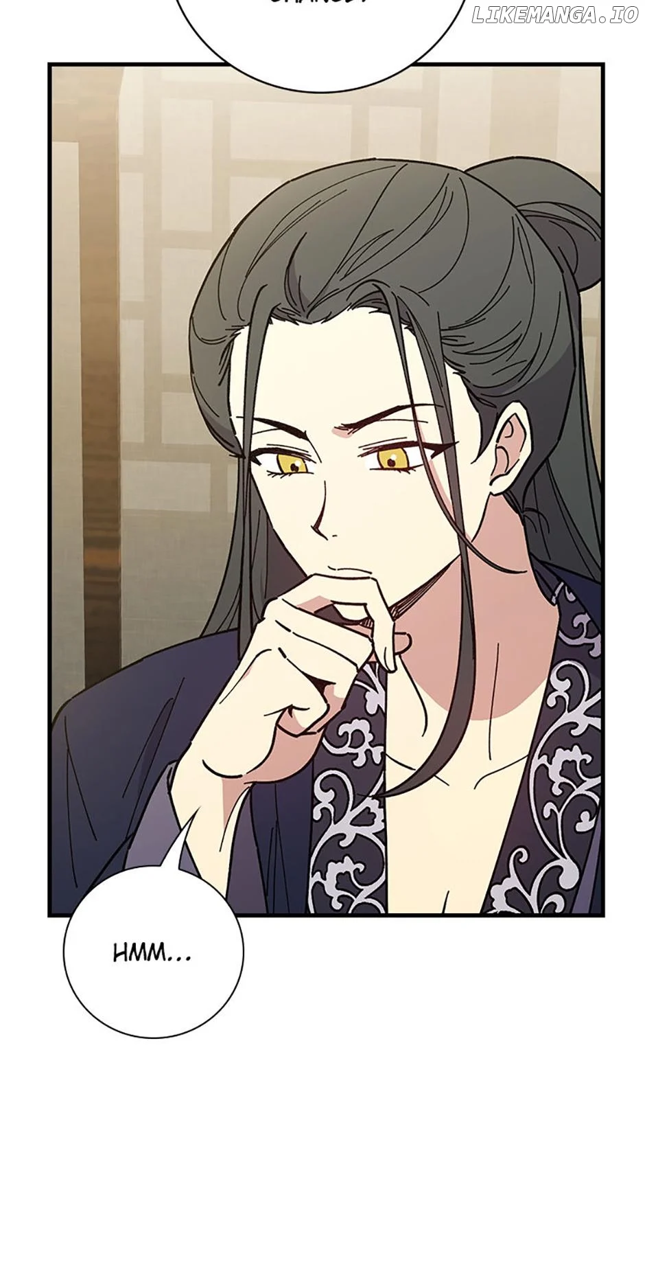ch 100 23