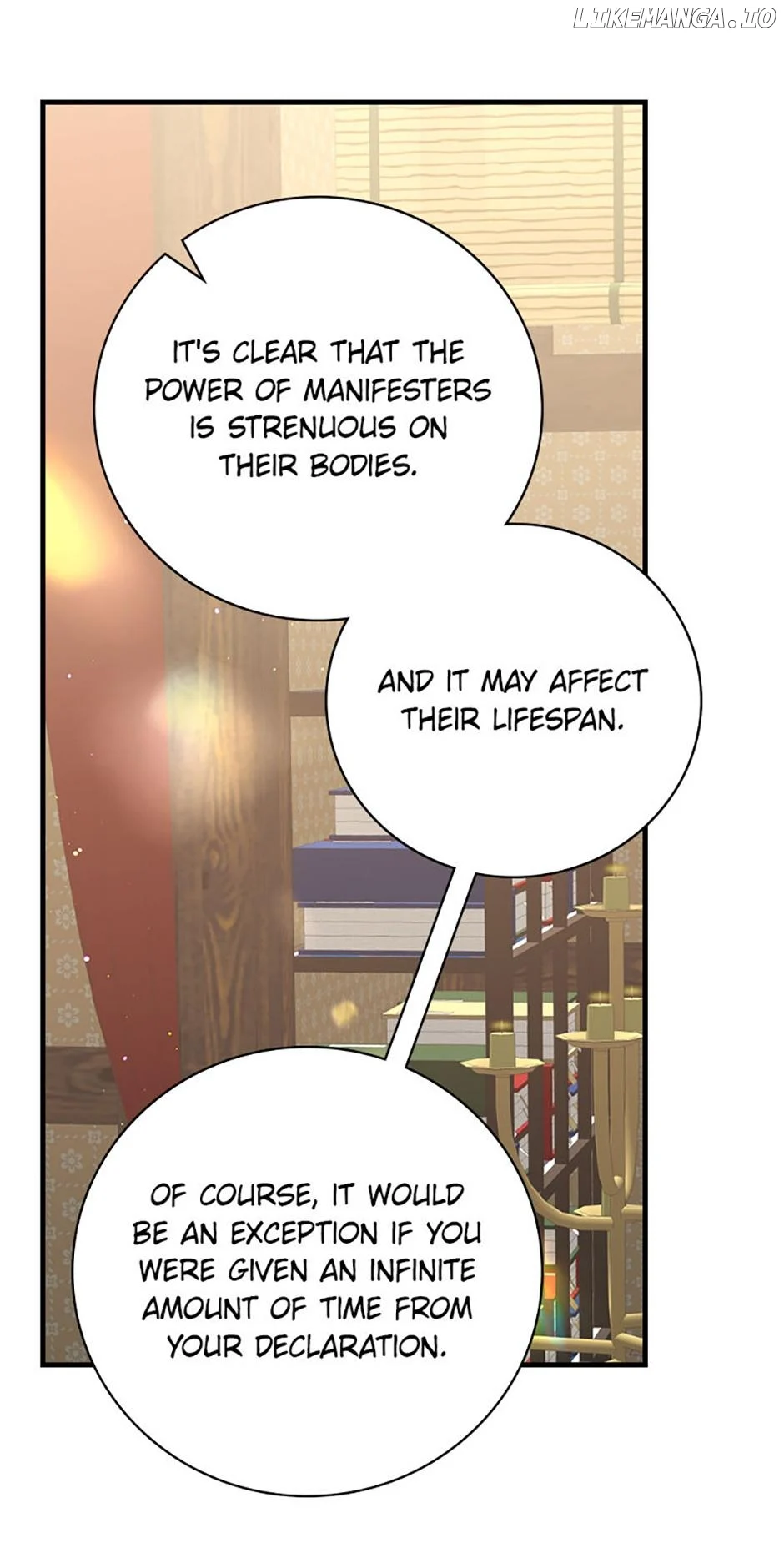 ch 100 24