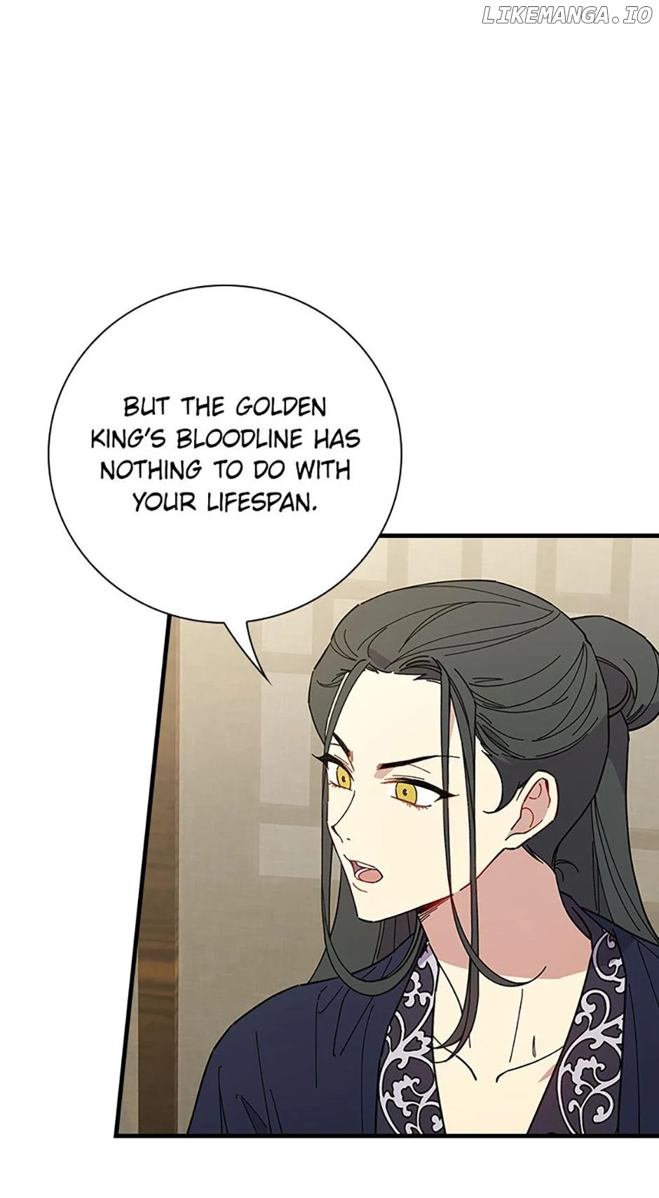 ch 100 25