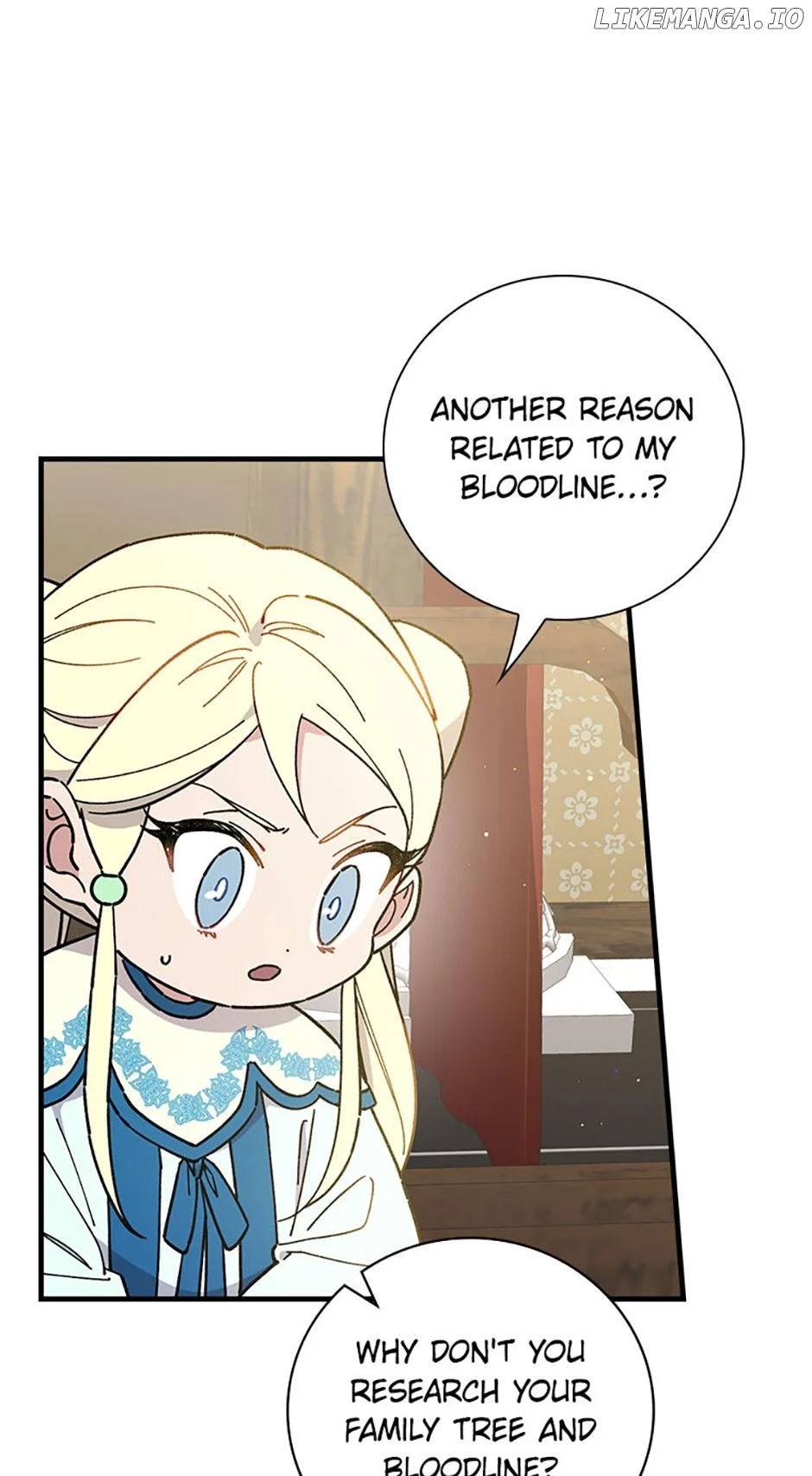 ch 100 27