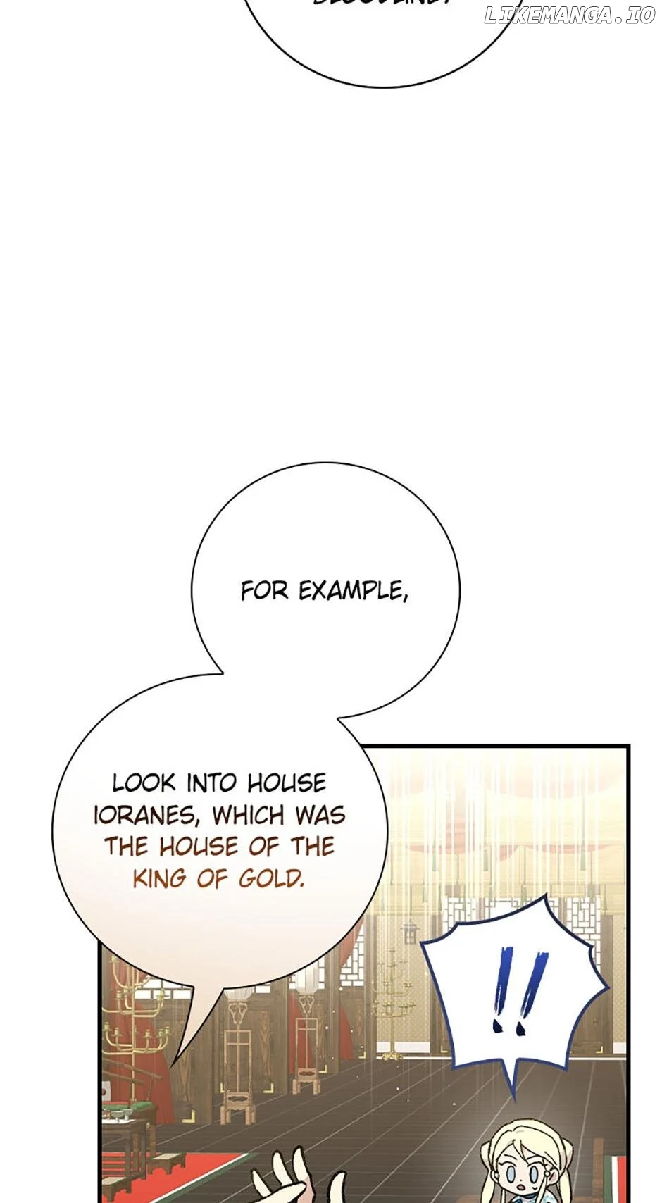 ch 100 28