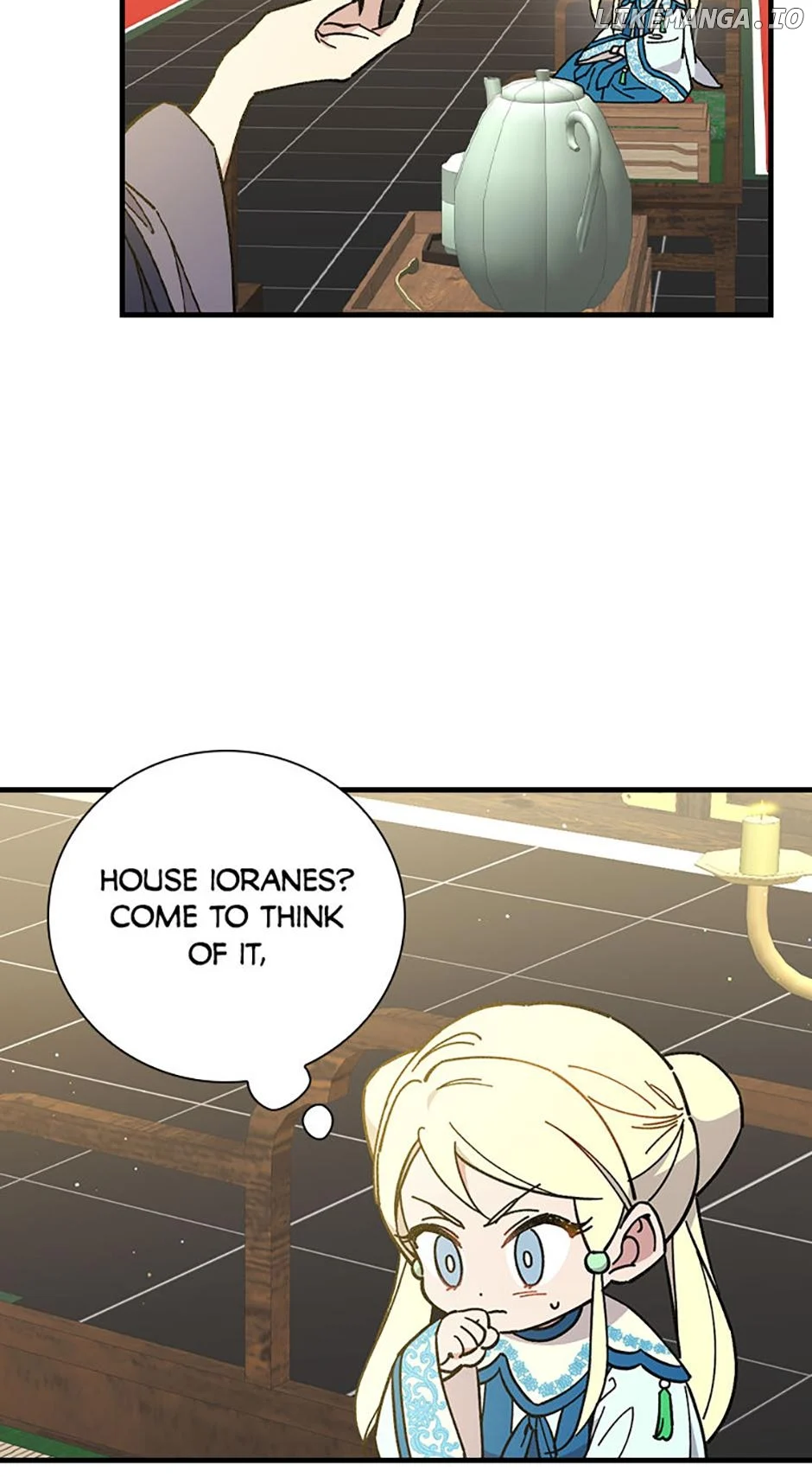 ch 100 29