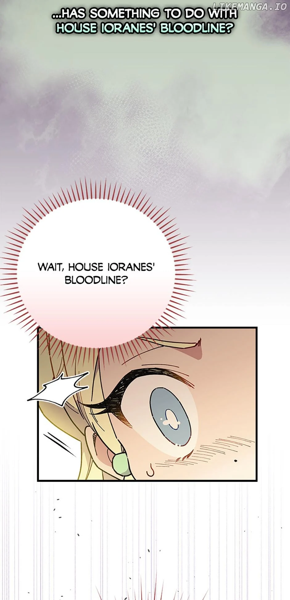 ch 100 32
