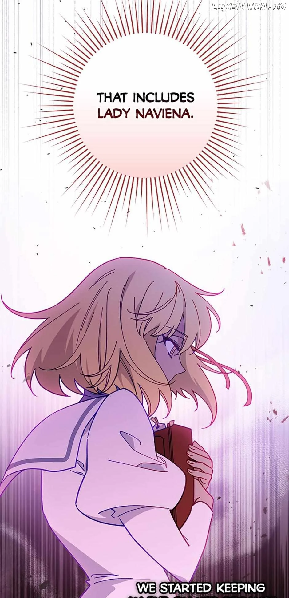 ch 100 33