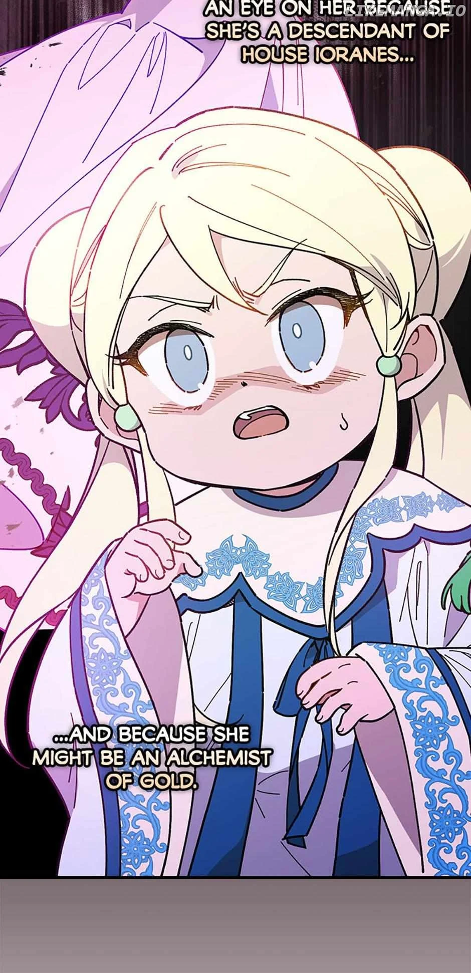 ch 100 34
