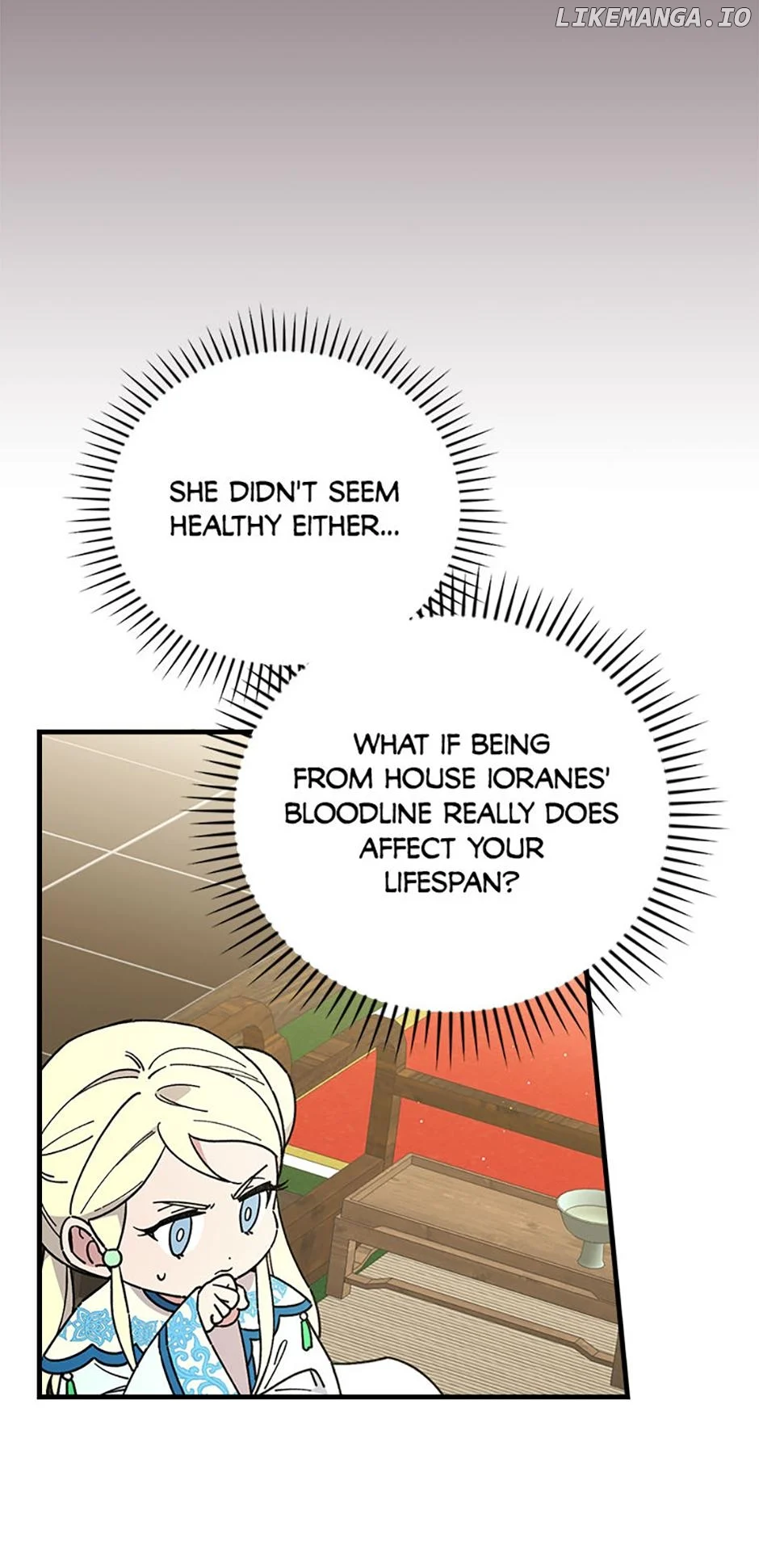 ch 100 35