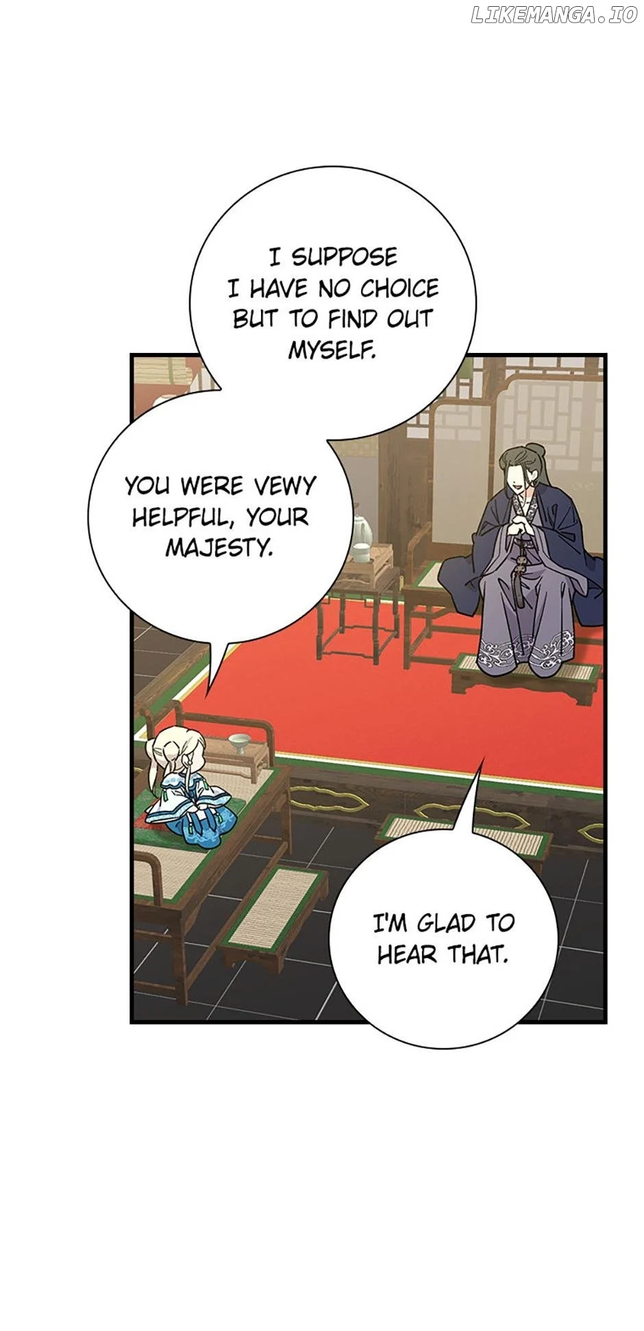 ch 100 36