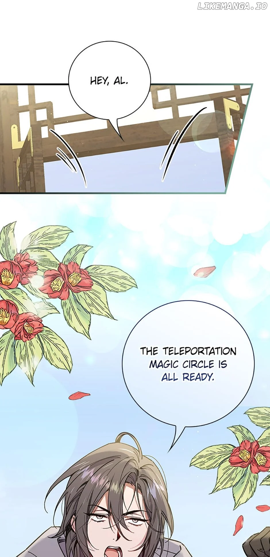 ch 100 37