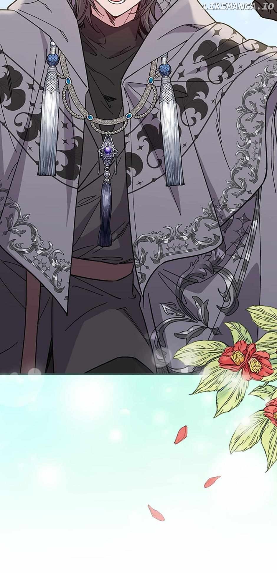 ch 100 38
