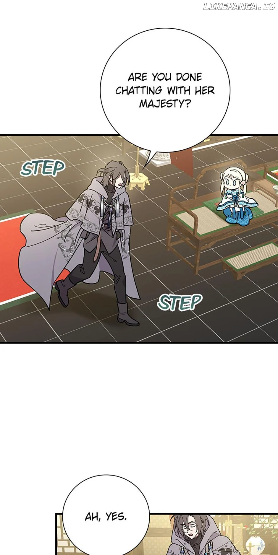 ch 100 39