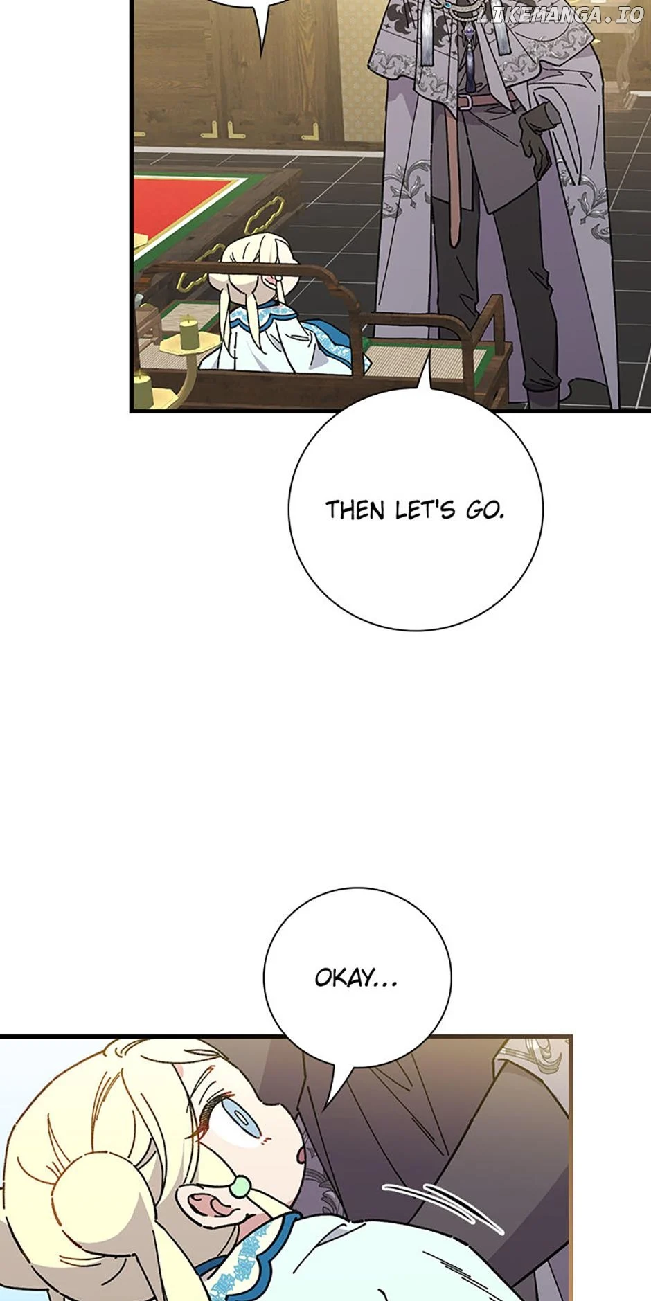 ch 100 40