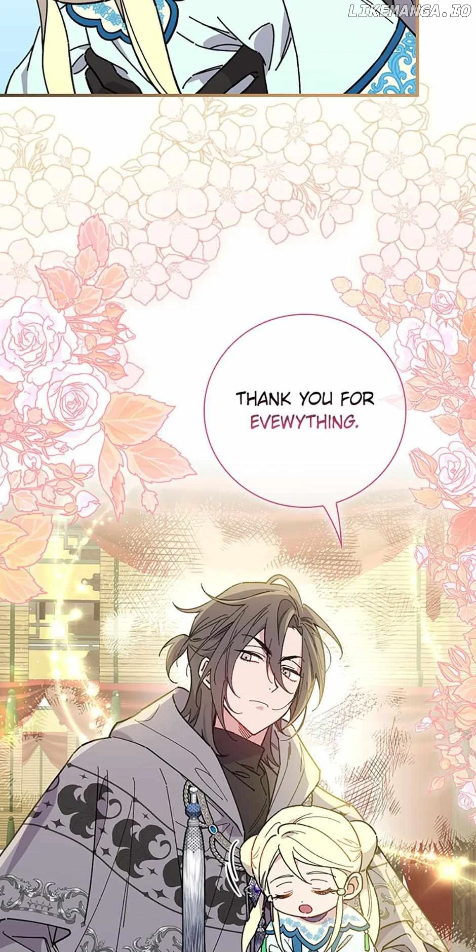 ch 100 41