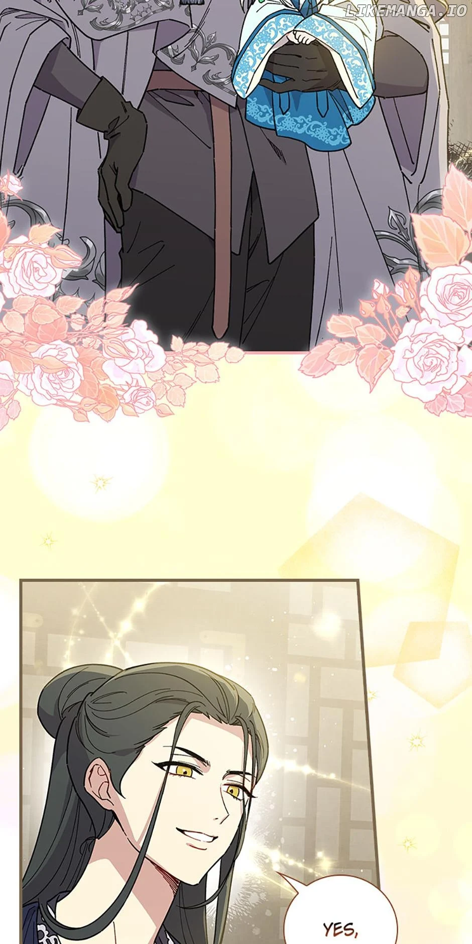 ch 100 42