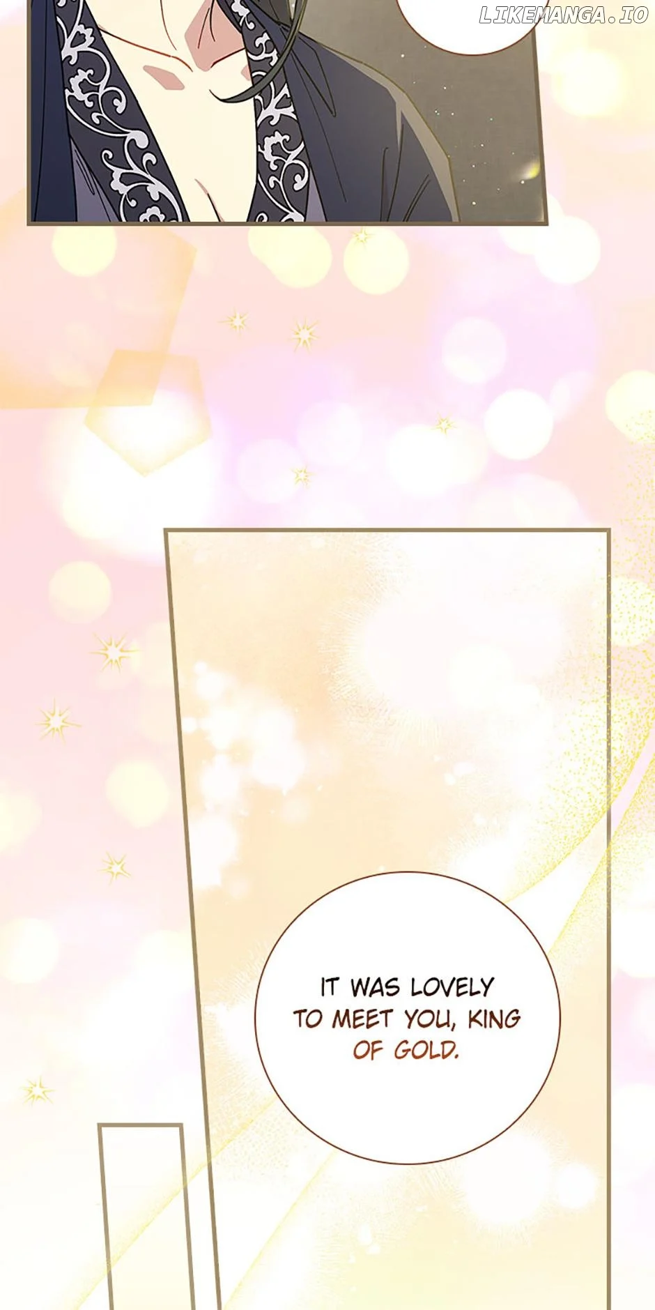 ch 100 43