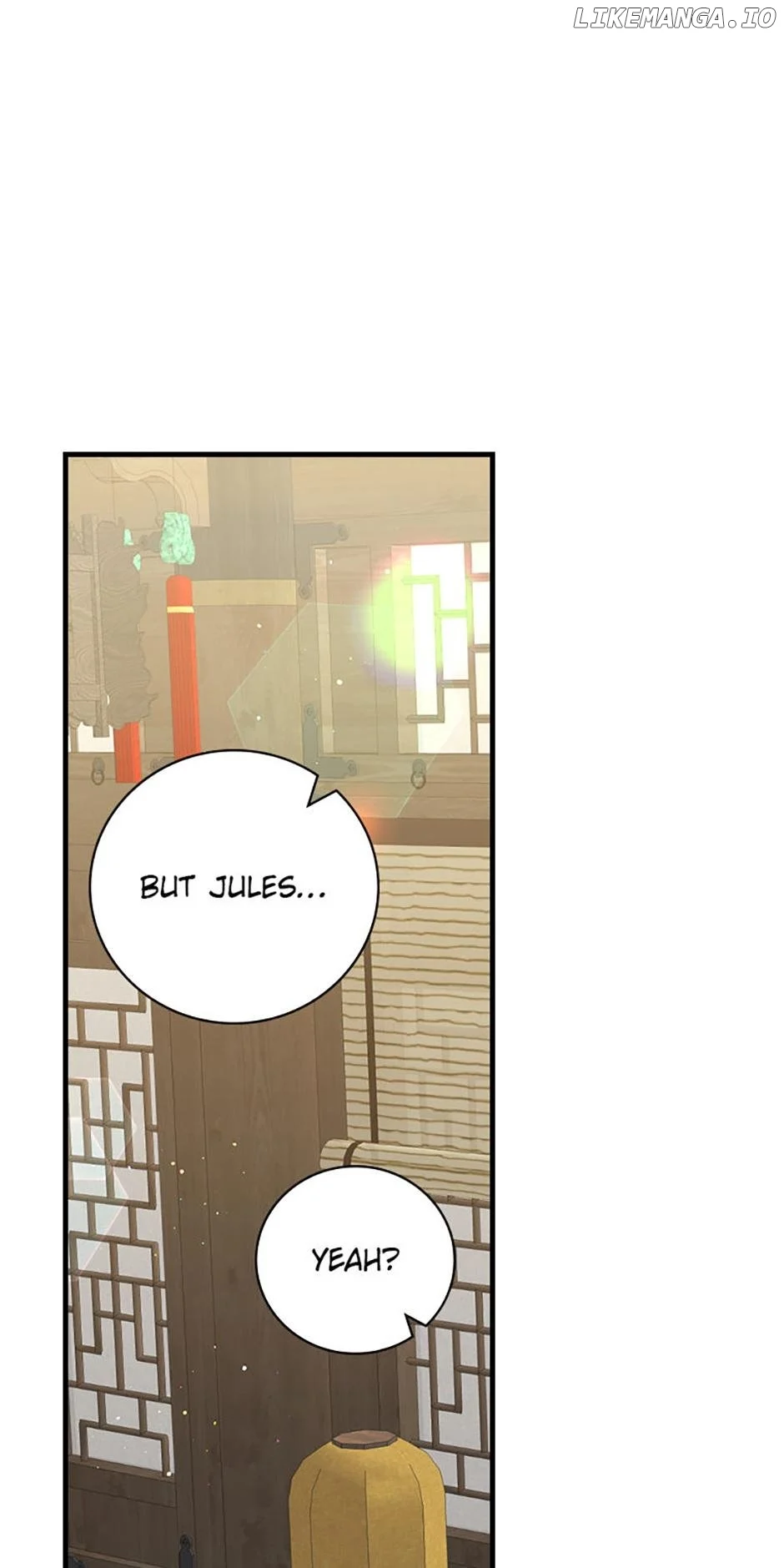 ch 100 45