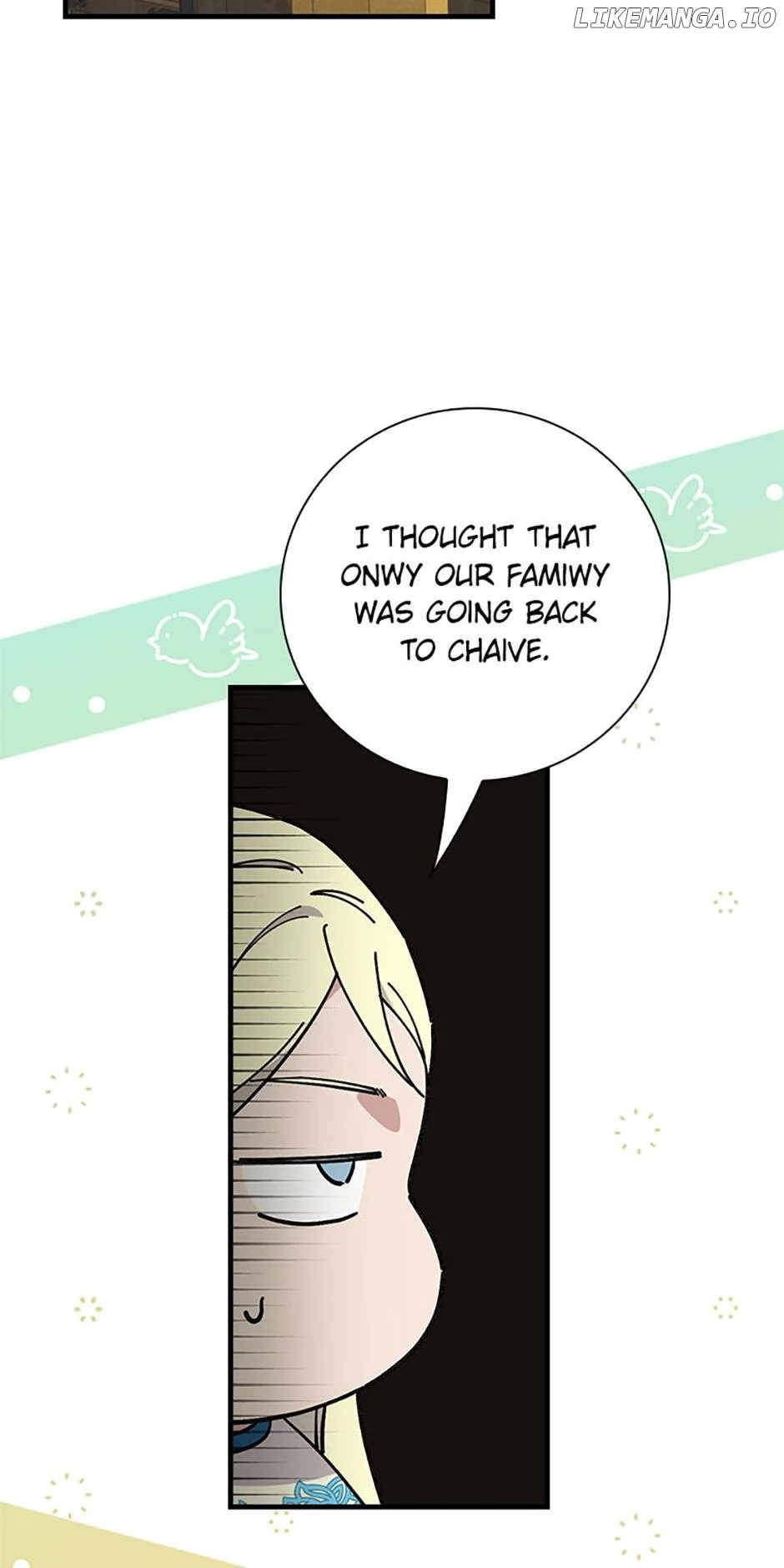 ch 100 46