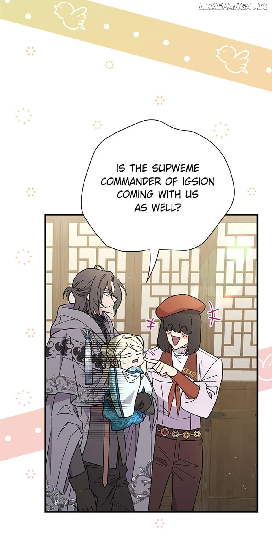 ch 100 47
