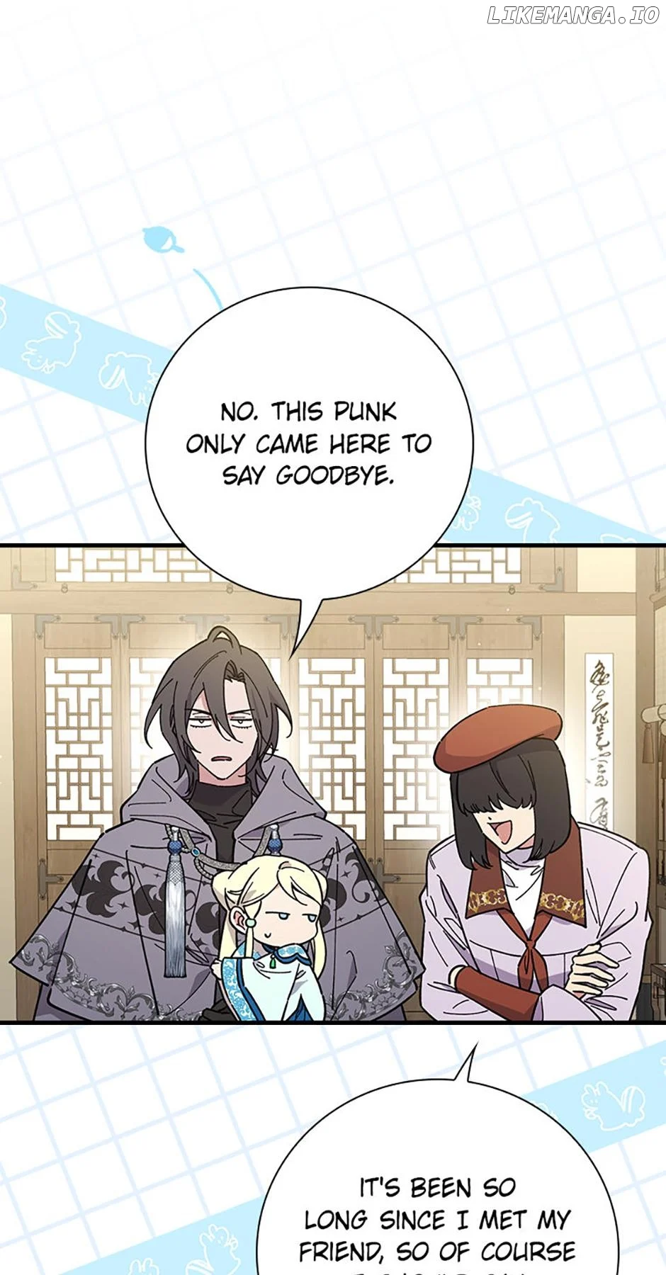 ch 100 48