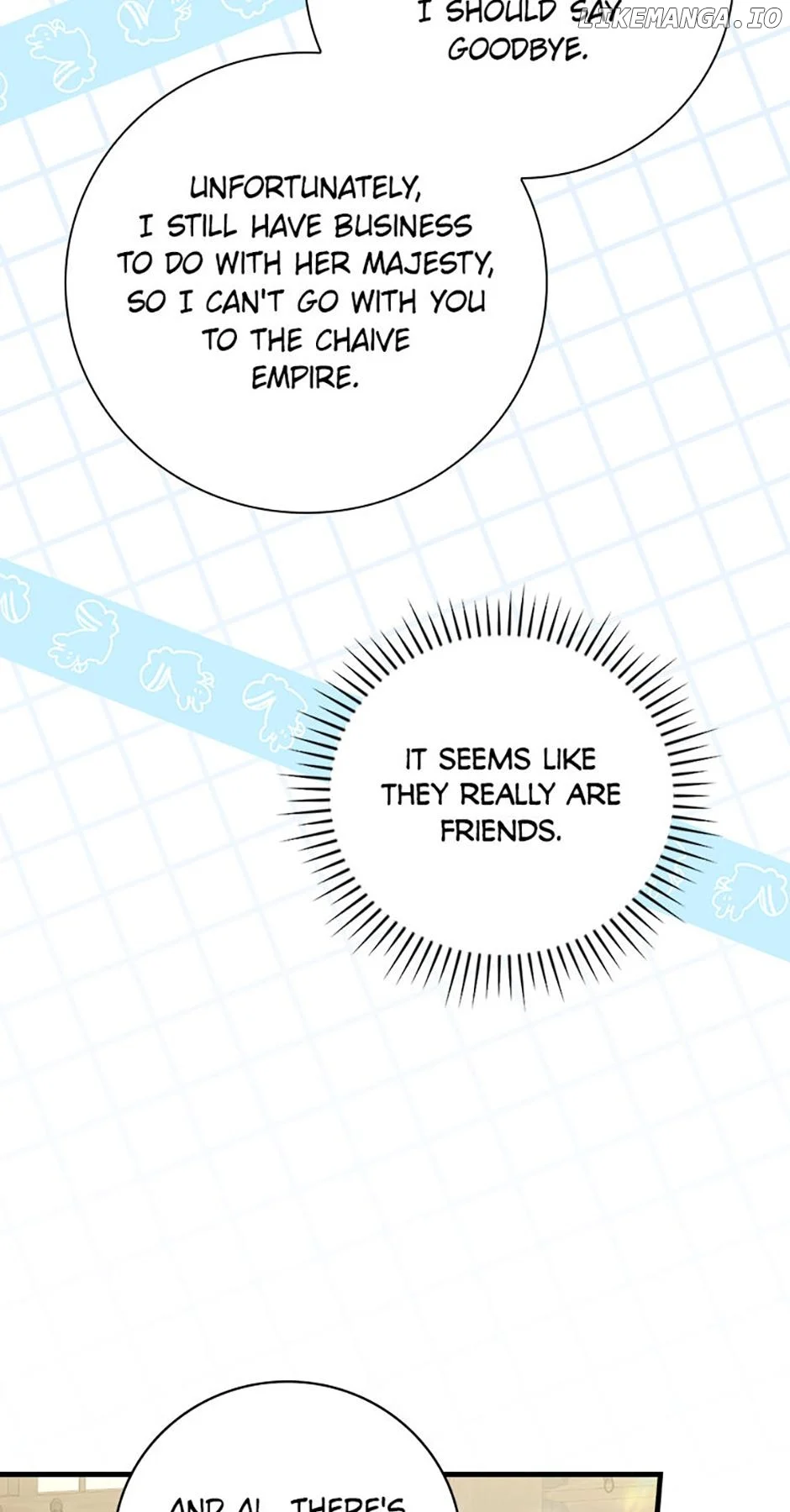 ch 100 49