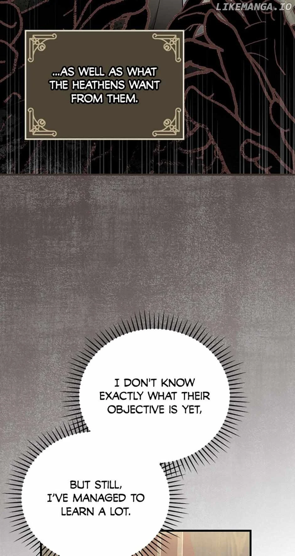 ch 100 5