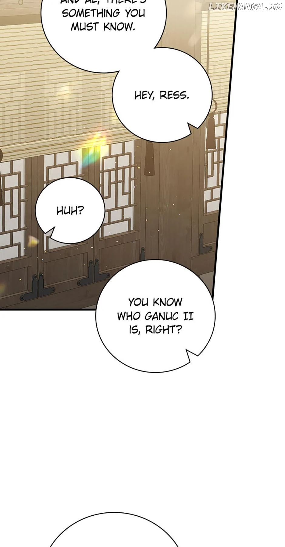 ch 100 50