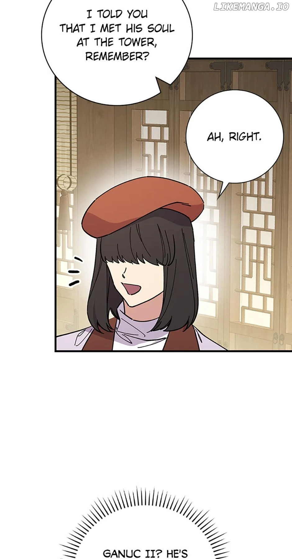 ch 100 51
