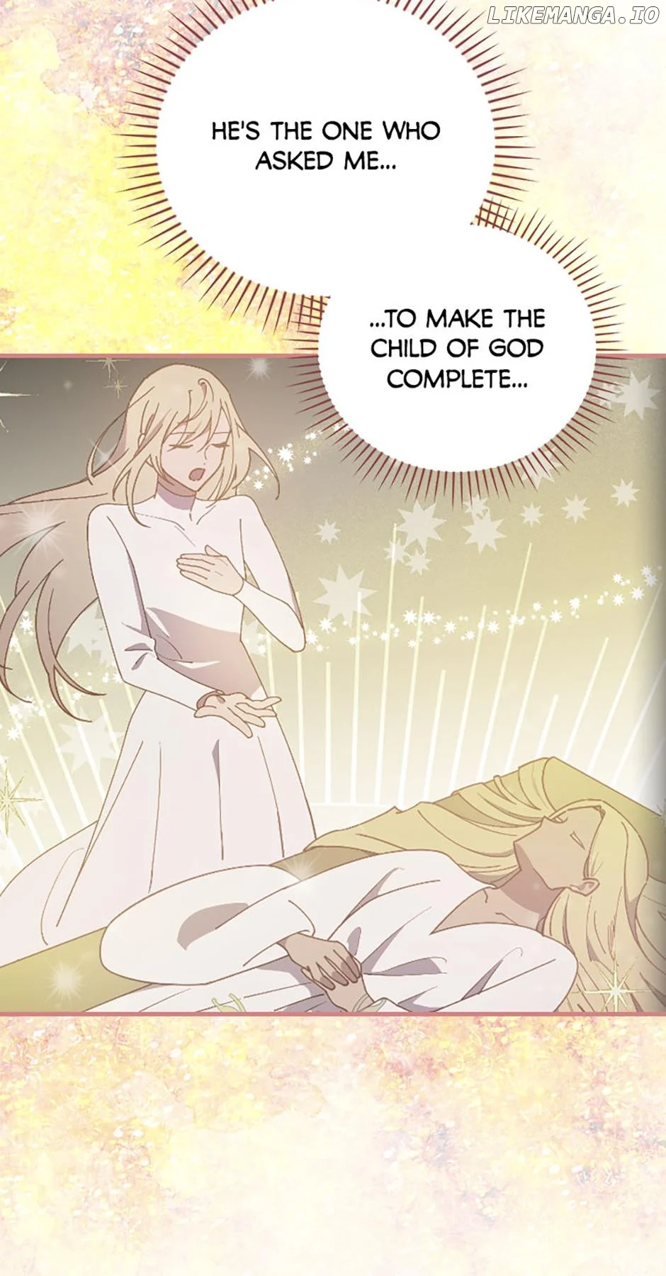 ch 100 53