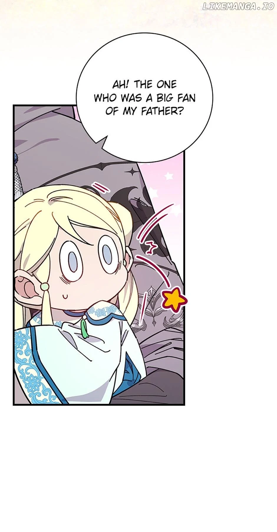 ch 100 54