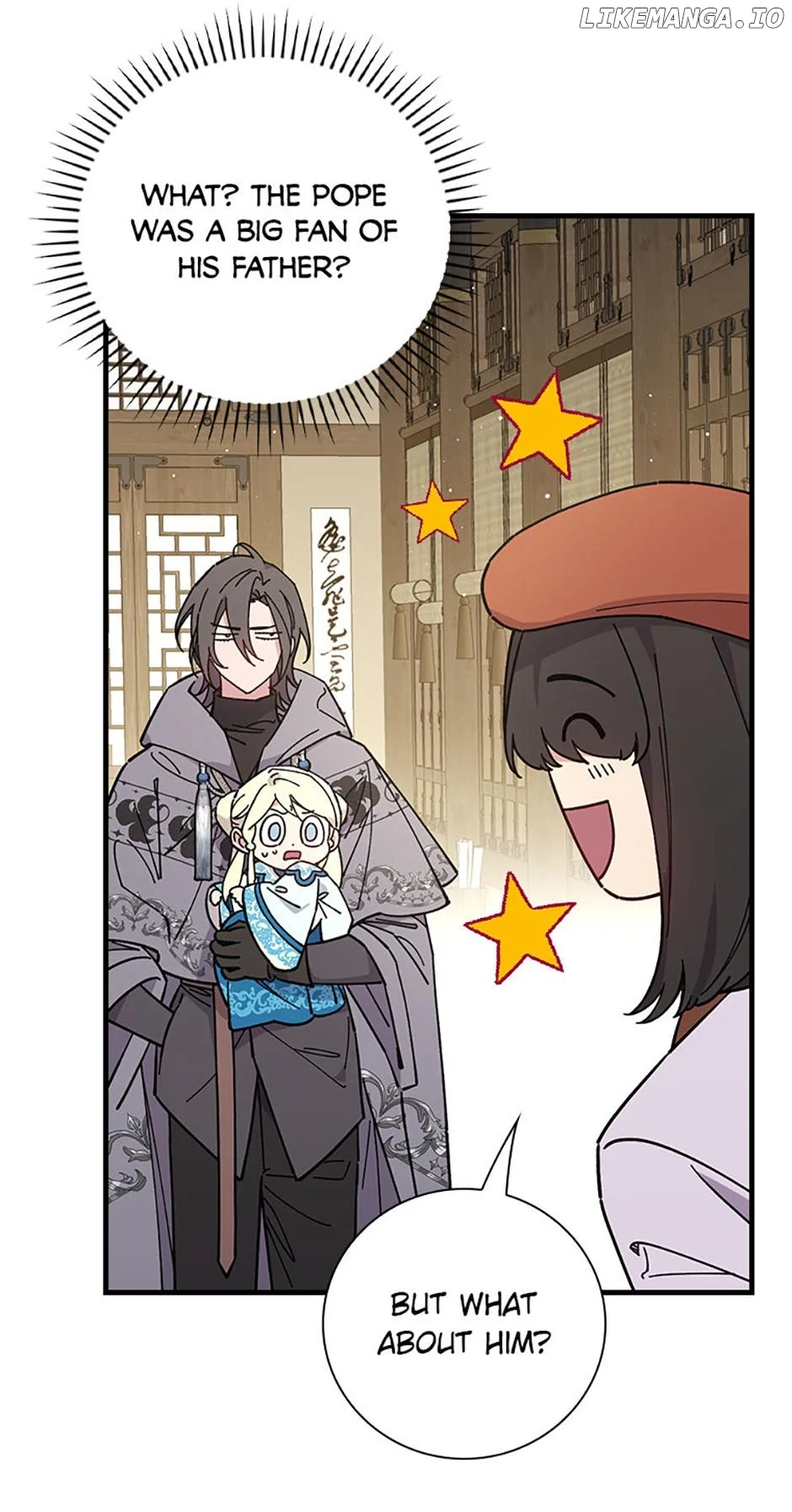 ch 100 55
