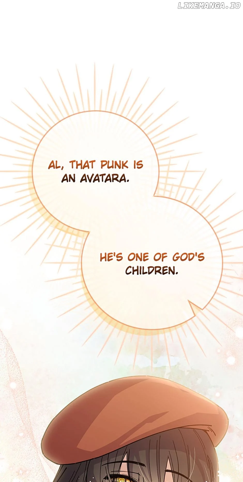 ch 100 56