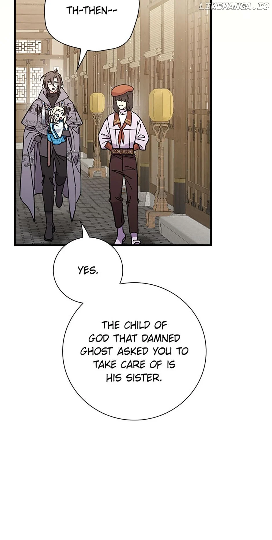 ch 100 58