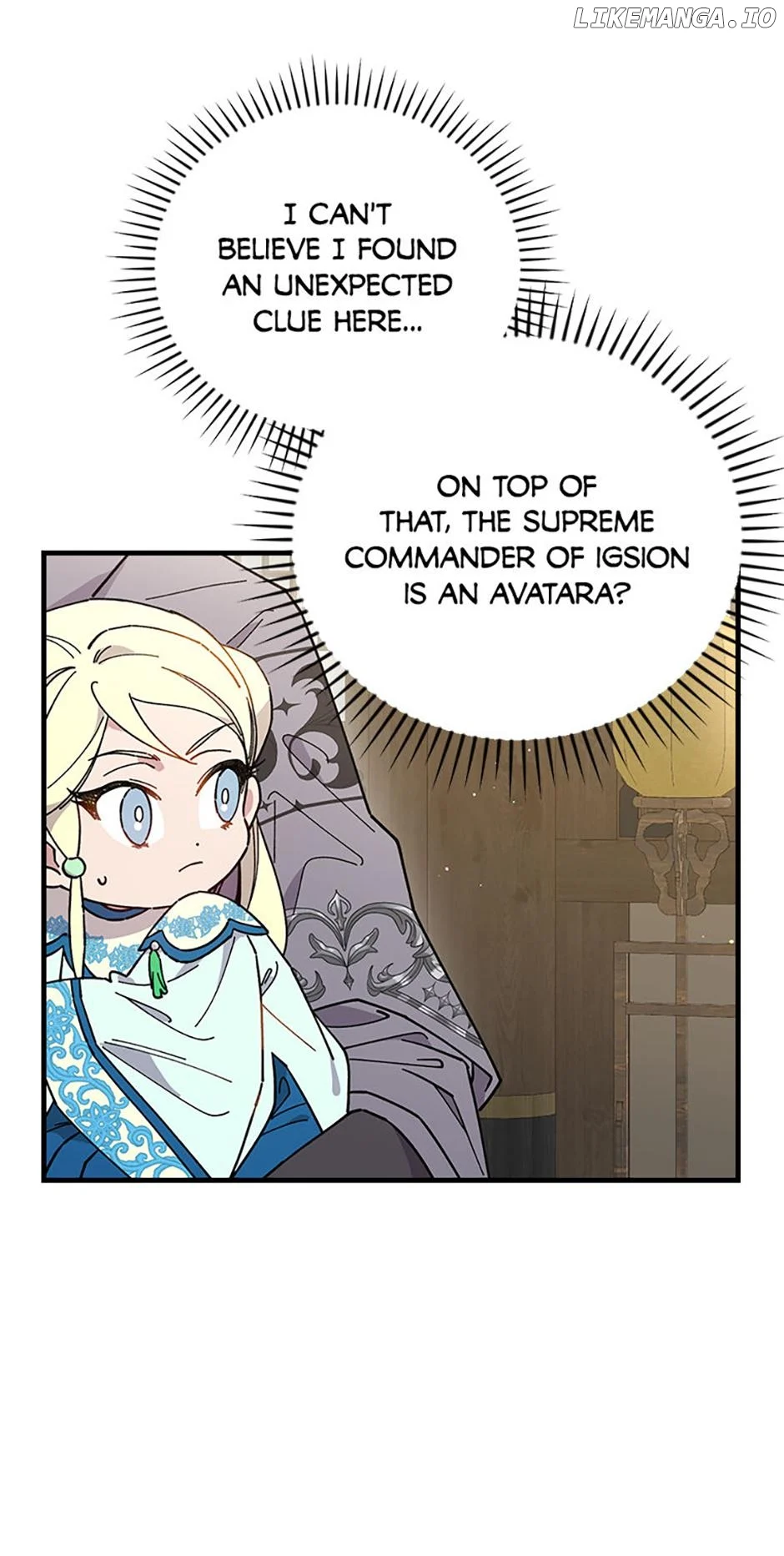 ch 100 59