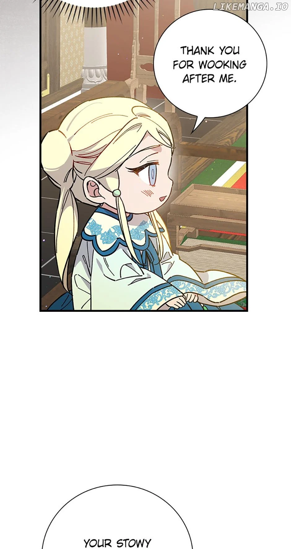 ch 100 6