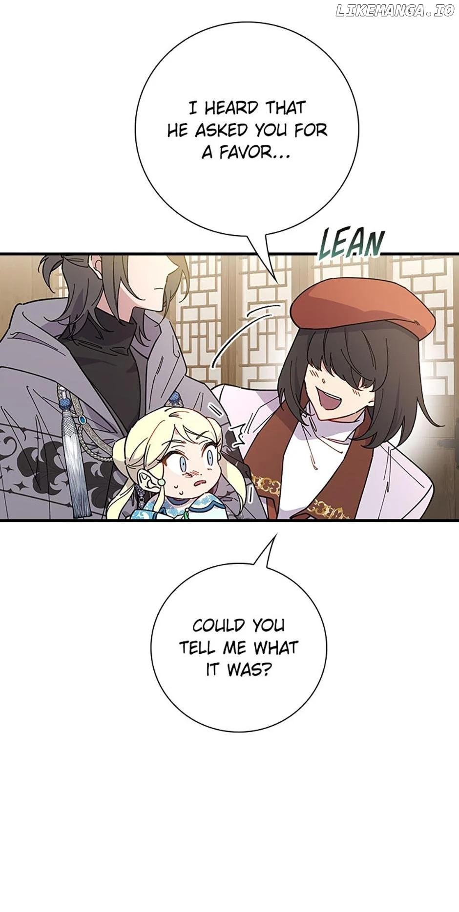 ch 100 60