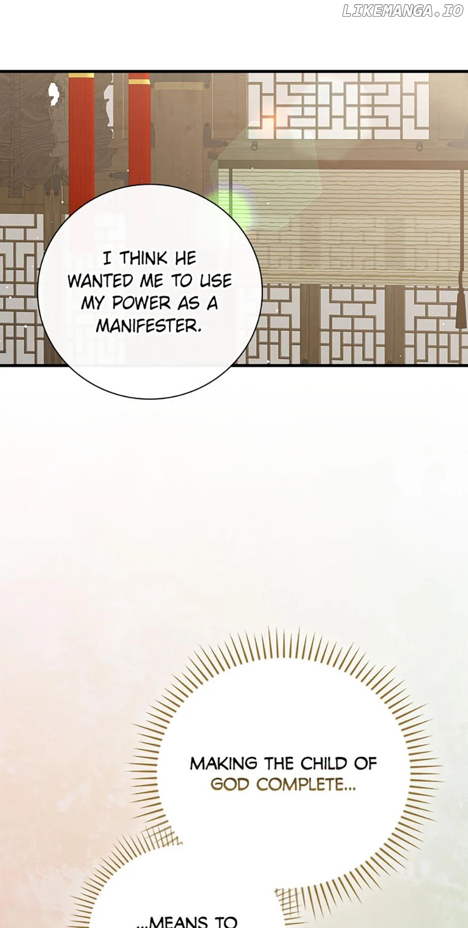 ch 100 61