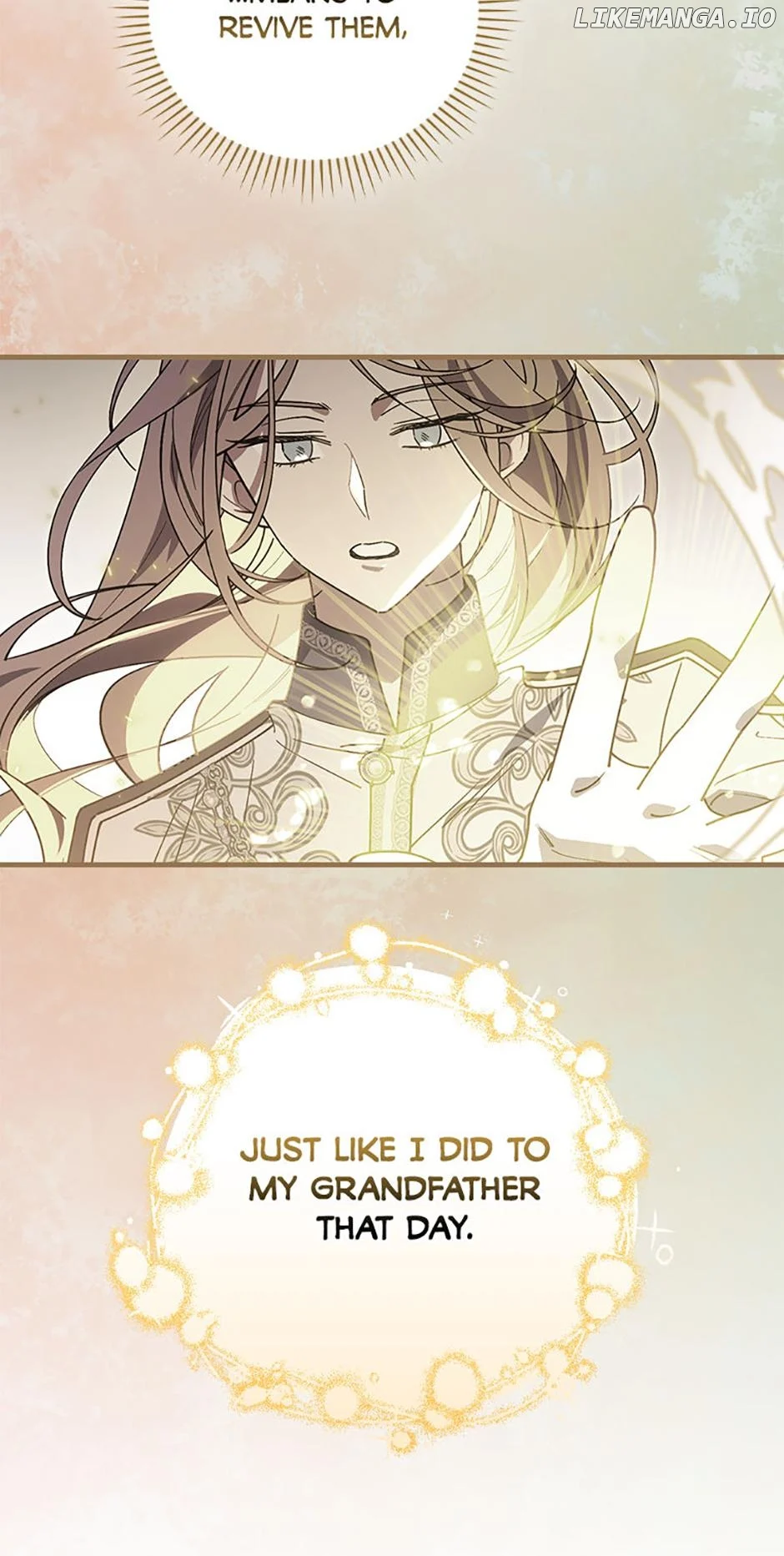 ch 100 62