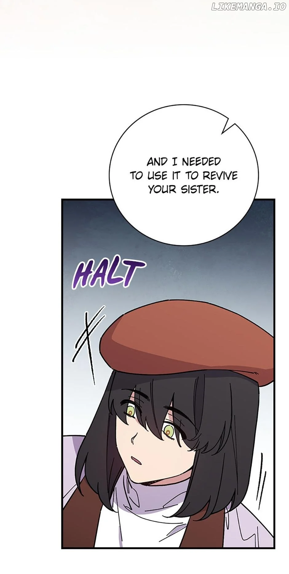 ch 100 63