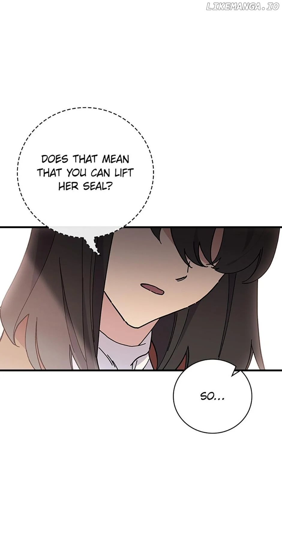 ch 100 64