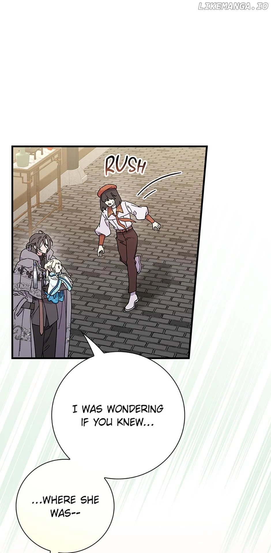 ch 100 65